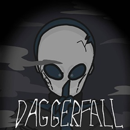 Daggerfall [IN-DEVELOPMENT]