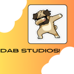 Dabb Studios!