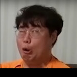 고수를 위한 타워