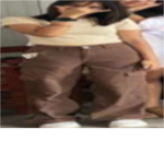 The BODYGUARDS of ROBLOXIA