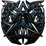 The Assault Unit