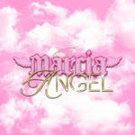 ARIEL CREATIONSI