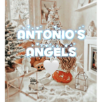 +antonios angelss+