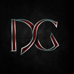 Destroido Games Inc.