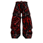 Roblox entity thumbnail