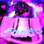 Faadu
