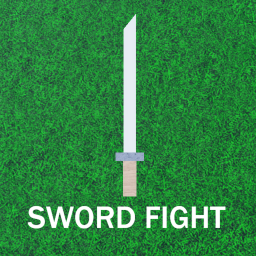 Sword Fight