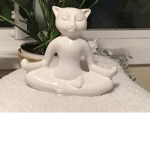 Kitty cat OMG group
