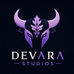 Devara Studios
