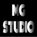 MixedGames Studio