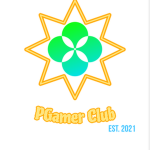 PGamer Club