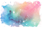 Watercolors!