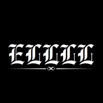 IDCD (TEST SERVER2)
