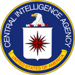[CIA] CIA Special Operations Group