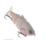 Fish’s dudes