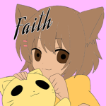 Dev's Faith Fan Club