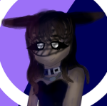 -KAT0x0-