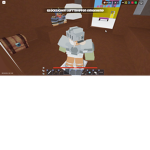 Jojo Arian Penny army