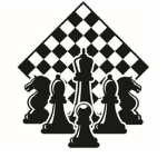 (CA) Castle battles