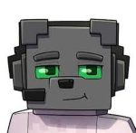 George Latam Robux