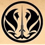 ∎ Temple Guard | TJO ∎