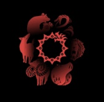 [BR] Malicious Sinners
