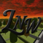 LNW– Lead Never Wait