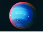 neptune games-