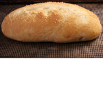 BreadCult.
