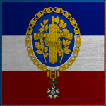 National Convention of the Frankish Republic