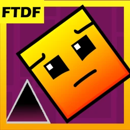 Find the Difficulty Faces icon
