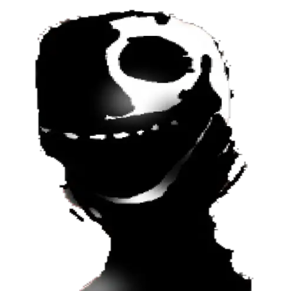 Jack | Roblox DOORS Roblox decal