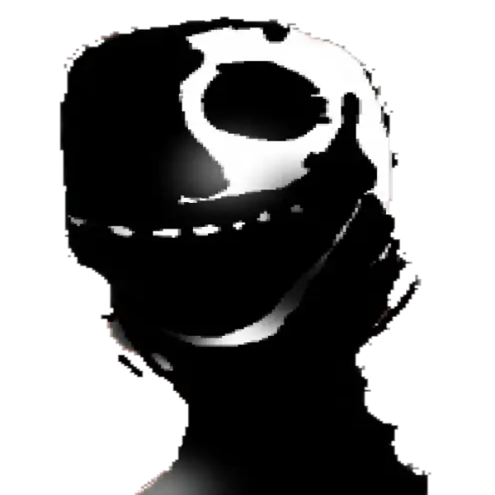 Jack | Roblox DOORS Roblox decal