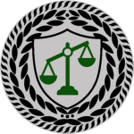 Site-87 Ethics Committee
