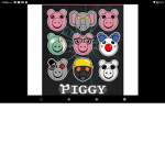 Lolgamer66617