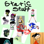 Static Ascension Fan Club