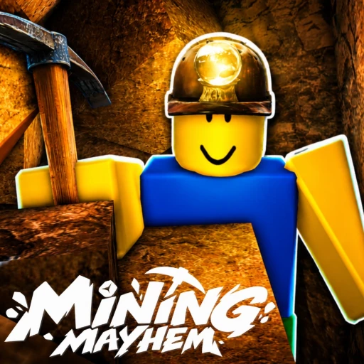 Icon updated