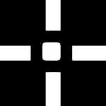 Tower Of Stress (DELETED)