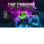 The Galaxy Traders