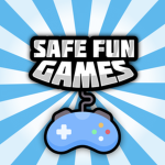 Safe Fun Games