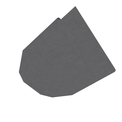 Bunker