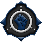 Mobile Task Forces || [AURORA]