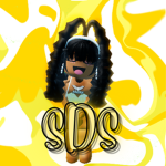 SUNFLOWER DANCE SCHOOL