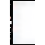 Robux for immy c: