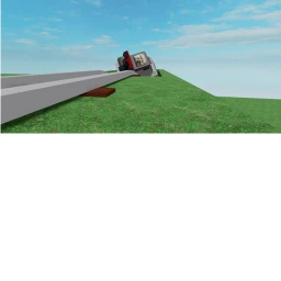Thomas' Day Off icon