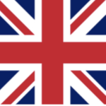 The Royal Empire Of Great Britain!