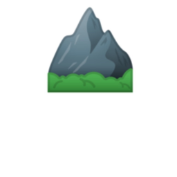 Blend It! Simulator (BETA)