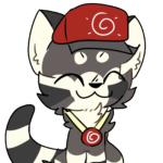 < LunarforAngie Group !! >
