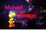 The MichaelImage Fan Club