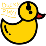 DuckyPlays fan community